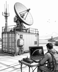 ai-leolab-scouts-space-radar-valiand-shield-2026