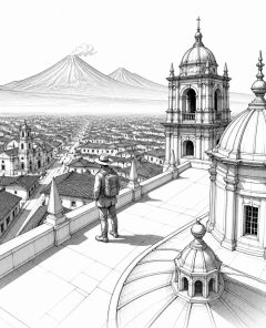 ai-leon-cathedral-white-roof