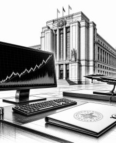 ai-leonardo-borsa-defense-governance