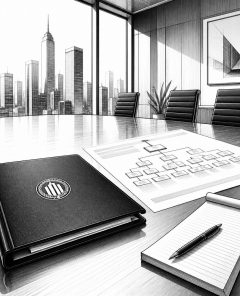 ai-leonardo-konzernstruktur-programmverantwortung