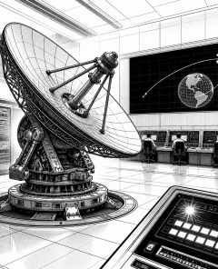 ai-leonardo-projekt-bromo-2027-satellit