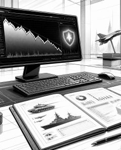ai-leonardo-valuation-defense-stocks-terminal