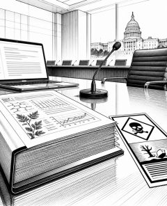 ai-leopoldina-eu-pestizid-regulierung-warnung