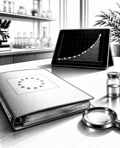 ai-leopoldina-eu-pflanzenschutz-zulassung-warnung