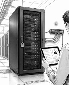 ai-leopoldina-fair-fhir-standards-gesundheitsdatensilo