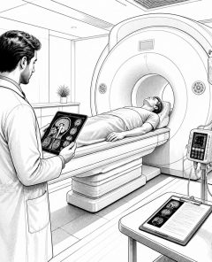 ai-leqembi-lecanemab-aria-mrt-monitoring