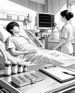 ai-lern-pillen-nebenwirkungen-schueler-krankenhaus