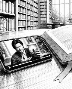 ai-lesen-social-media-lesesommer-sachsen-anhalt