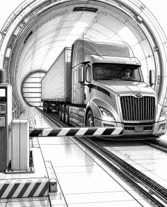 ai-leshuttle-freight-eurotunnel-truck