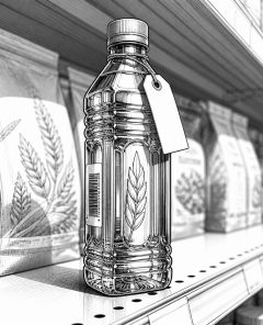 ai-lesieur-cristal-cooking-oil-bottle-casablanca