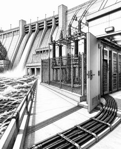 ai-lesotho-hydro-ki-data-center-62b