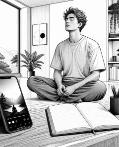 ai-let-them-boundary-mindfulness