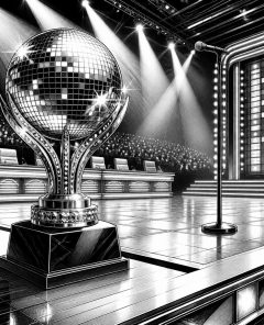 ai-lets-dance-2026-discokugel-sieg