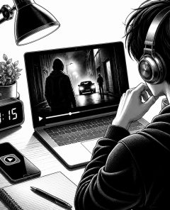 ai-letzte-spur-berlin-sternenkind-livestream