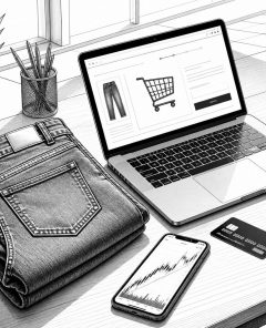 ai-levi-dtc-margen-jeans-trading