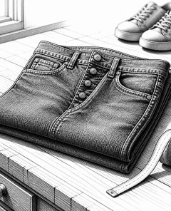 ai-levis-501-alltagstest-straightfit