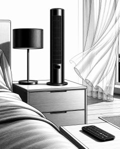 ai-levoit-turmventilator-nachtmodus