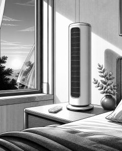 ai-levoit-turmventilator-nachtmodus