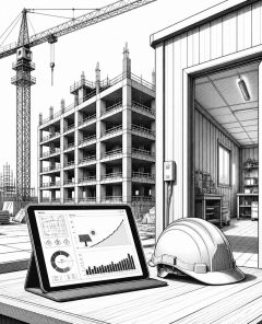 ai-lewo-seegold3-richtfest-markkleeberg