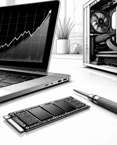 ai-lexar-ares-pro-gen5-ssd-deal