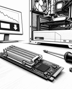 ai-lexar-eq790-2tb-nvme-deal-heatsink