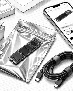 ai-lexar-eq790-ssd-deal