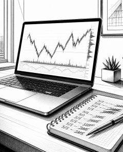 ai-lexicon-pharma-longterm-focus