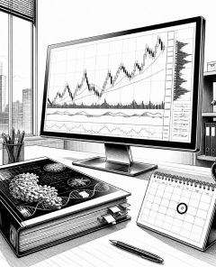 ai-lexicon-pharma-weekly-analyst-consensus
