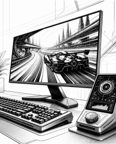 ai-lg-1000hz-gaming-monitor