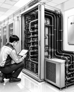 ai-lg-electronics-ki-rechenzentrumskuehlung