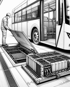 ai-lg-energy-solution-modulares-lfp-batteriesystem