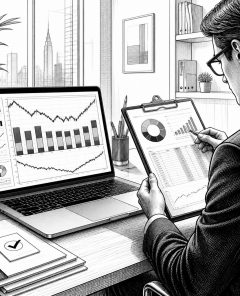 ai-lg-future-world-esg-multi-asset
