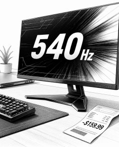 ai-lg-gaming-oled-preisrutsch