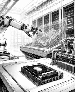 ai-lg-nvidia-ai-factory-robotics-drive-adas
