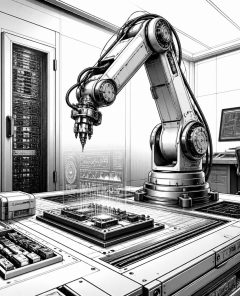 ai-lg-nvidia-physical-ai-santa-clara