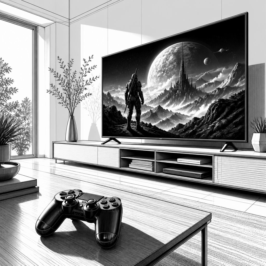 LG OLED65G67LW im Prime Day 2026: 30% günstiger für Heimkino und Gaming LG OLED65G67LW im Prime Day 2026: 30% günstiger für Heimkino und Gaming