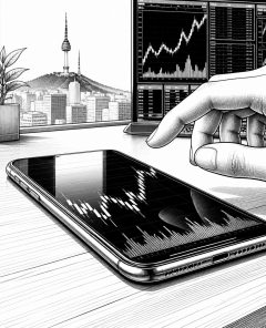 ai-lg-physical-ai-nvidia-stock-rally