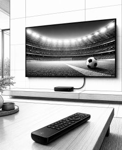 ai-lg-qned82-prime-day-65-4k