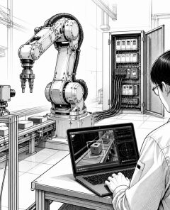 ai-lg-robotics-physical-ai-stock-surge
