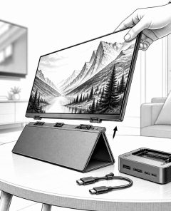 ai-lg-stanbyme-2-max-movable-screen