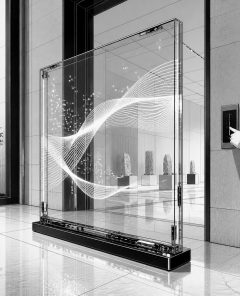 ai-lg-transparent-oled-55ew5g