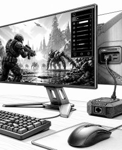 ai-lg-ultragear-ai