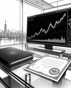 ai-lgcorp-holding-strategy