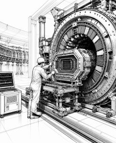 ai-lhc-hl-lhc-upgrade-dunkle-materie