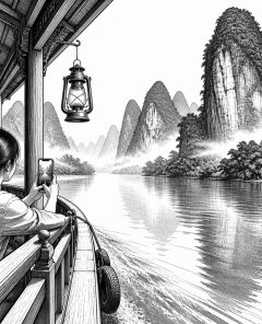 ai-li-fluss-guilin-karstboot