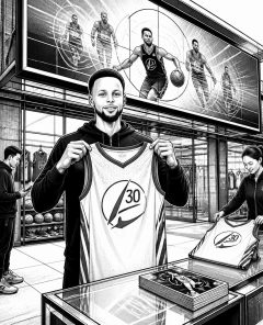 ai-li-ning-curry-sponsoring
