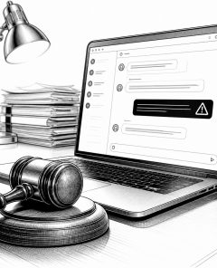 ai-liability-google-ai-overview