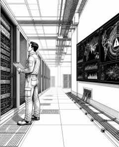 ai-libanon-deeskalation-cyberrisiko