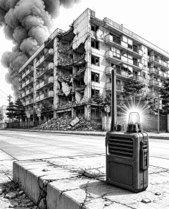 ai-libanon-eskalation-it-resilienz