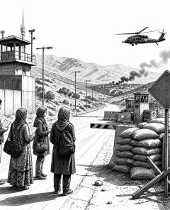 ai-libanon-israel-waffenruhe-risiko